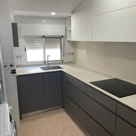 Atico Junto A Mercado Central, Con Parking Gratis Apartamento Zaragoza